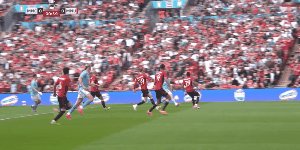 mci mun 1.gif