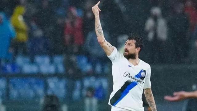 开云体育-国米将帅涉嫌违规均将受调查，但处罚可免？