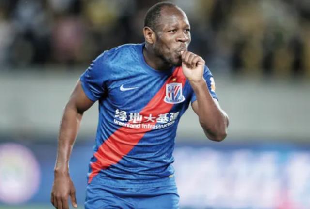 开云下载网址-上海德比一波三折 申花浪费3次必杀最终憾平对手