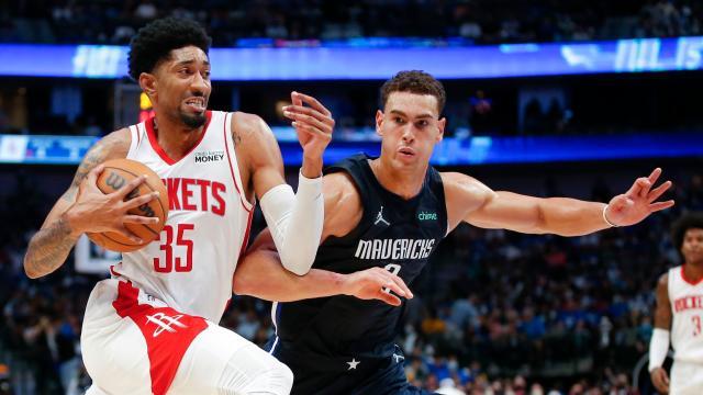 1655913144349040968.jpg OSJYPCWNAVFRLL5ZNULFCKMRAY.jpg