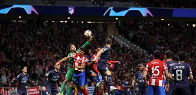 1649934832146033444.jpeg 62573b5c2517b.jpeg