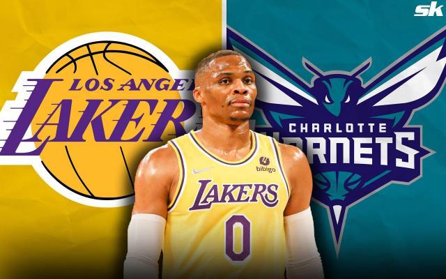 1650461956124022040.jpg 未标题-2.jpg