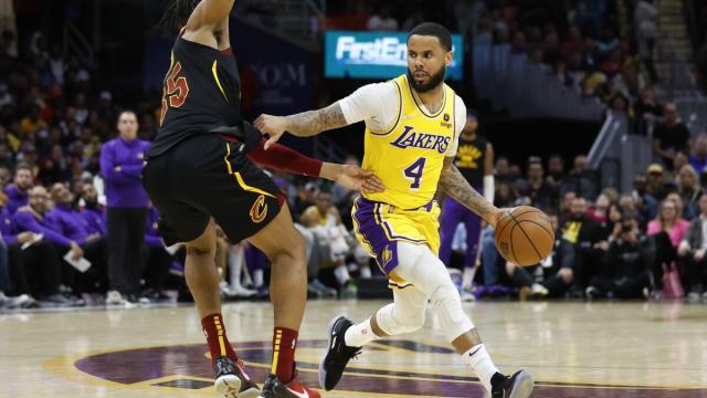 1650804169991086611.jpg 下载 (1).jpg