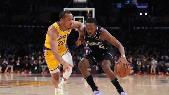 1650804230113011417.jpg usatsi_17454475.jpg